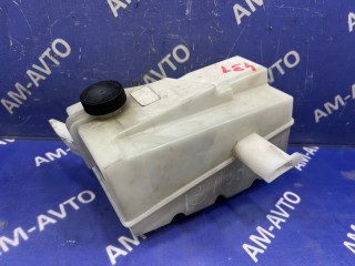 Бачок расширительный, ориг. номер 21710JG000, 21710JG00A, NISSAN X-TRAIL 2007-2011