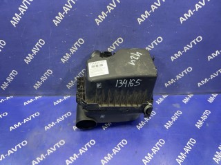 Корпус воздушного фильтра, ориг. номер 177000T050, 177000T051, TOYOTA AVENSIS 2006-2009