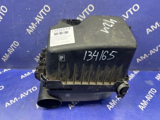 Корпус воздушного фильтра, ориг. номер 177000T050, 177000T051, TOYOTA AVENSIS 2006-2009