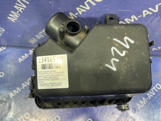 Корпус воздушного фильтра, ориг. номер 177000T050, 177000T051, TOYOTA AVENSIS 2006-2009