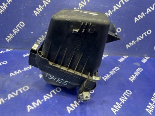 Корпус воздушного фильтра, ориг. номер 177000T050, 177000T051, TOYOTA AVENSIS 2006-2009