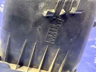 Корпус воздушного фильтра, ориг. номер 177000T050, 177000T051, TOYOTA AVENSIS 2006-2009