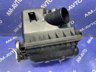 Корпус воздушного фильтра, ориг. номер 177000T050, 177000T051, TOYOTA AVENSIS 2006-2009