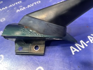 Зеркало заднего вида на крыло, ориг. номер 8793060080, 8793160570, TOYOTA LAND CRUISER PRADO 1987-1996
