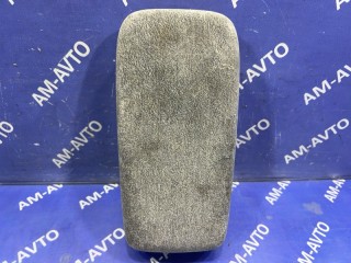 Подлокотник, ориг. номер 7421020040B0, 7421020040E0, 5890520060B0, 5890520060E0, TOYOTA CORONA PREMIO 1996-2001
