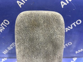 Подлокотник, ориг. номер 7421020040B0, 7421020040E0, 5890520060B0, 5890520060E0, TOYOTA CORONA PREMIO 1996-2001