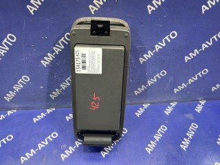 Подлокотник, ориг. номер 7421020040B0, 7421020040E0, 5890520060B0, 5890520060E0, TOYOTA CORONA PREMIO 1996-2001