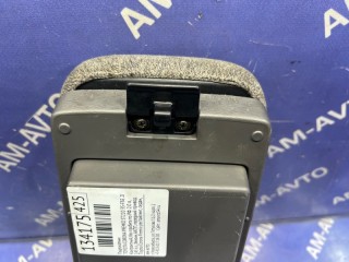 Подлокотник, ориг. номер 7421020040B0, 7421020040E0, 5890520060B0, 5890520060E0, TOYOTA CORONA PREMIO 1996-2001