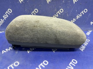 Подлокотник, ориг. номер 7421020040B0, 7421020040E0, 5890520060B0, 5890520060E0, TOYOTA CORONA PREMIO 1996-2001
