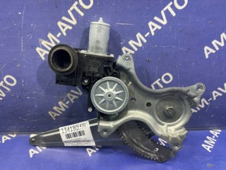 Стеклоподъемник, ориг. номер 6984010030, TOYOTA C-HR 2016-2019