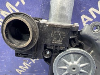 Стеклоподъемник, ориг. номер 6984010030, TOYOTA C-HR 2016-2019