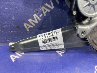 Стеклоподъемник, ориг. номер 6984010030, TOYOTA C-HR 2016-2019