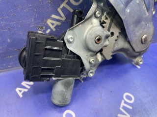 Стеклоподъемник, ориг. номер 6984010030, TOYOTA C-HR 2016-2019