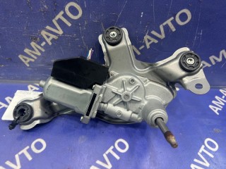 Моторчик заднего дворника, ориг. номер 8513005060, 8513005050, TOYOTA AVENSIS 2006-2009