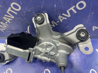 Моторчик заднего дворника, ориг. номер 8513005060, 8513005050, TOYOTA AVENSIS 2006-2009