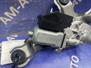 Моторчик заднего дворника, ориг. номер 8513005060, 8513005050, TOYOTA AVENSIS 2006-2009
