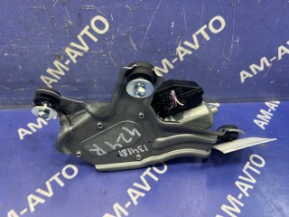 Моторчик заднего дворника, ориг. номер 8513005060, 8513005050, TOYOTA AVENSIS 2006-2009