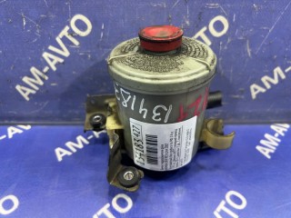 Бачок гидроусилителя руля, ориг. номер 53701SWAA00, HONDA CR-V 2006-2009
