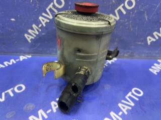 Бачок гидроусилителя руля, ориг. номер 53701SWAA00, HONDA CR-V 2006-2009