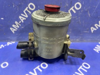 Бачок гидроусилителя руля, ориг. номер 53701SWAA00, HONDA CR-V 2006-2009