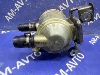Бачок гидроусилителя руля, ориг. номер 53701SWAA00, HONDA CR-V 2006-2009