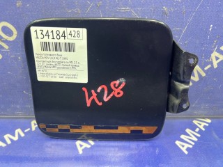 Лючок топливного бака, ориг. номер LA0142240, LB0142250, MAZDA MPV 1988-1995