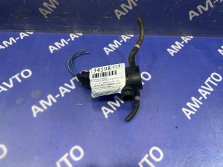 Насос бачка стеклоомывателя, ориг. номер 8533010290, 8533010280, TOYOTA CORONA PREMIO 1996-2001