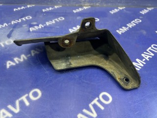 Брызговики, ориг. номер 7662144010, 7662244010, 7662544010, 7662644010, TOYOTA NADIA 1998-2001