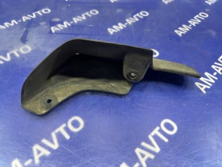 Брызговики, ориг. номер 7662144010, 7662244010, 7662544010, 7662644010, TOYOTA NADIA 1998-2001