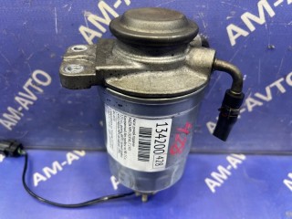 Насос ручной подкачки топлива, ориг. номер WL0113ZA0, WL0113ZF0, MAZDA MPV 1988-1995