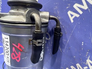 Насос ручной подкачки топлива, ориг. номер WL0113ZA0, WL0113ZF0, MAZDA MPV 1988-1995