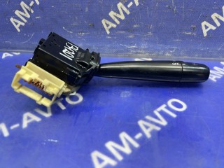 Переключатель света фар, ориг. номер 8414028040, 8414028050, TOYOTA LITE ACE NOAH 1996-1998