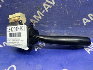 Переключатель света фар, ориг. номер 8414028040, 8414028050, TOYOTA LITE ACE NOAH 1996-1998