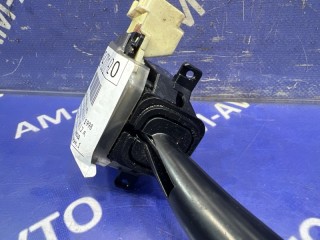 Переключатель света фар, ориг. номер 8414028040, 8414028050, TOYOTA LITE ACE NOAH 1996-1998