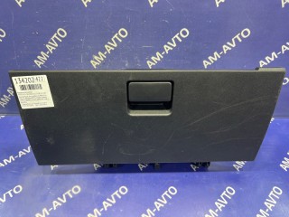 Бардачок пассажира, ориг. номер 5504635070B0, 5530235010B0, TOYOTA FJ CRUISER 2006-2022