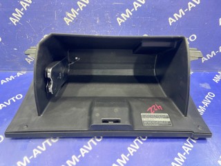 Бардачок пассажира, ориг. номер 5504635070B0, 5530235010B0, TOYOTA FJ CRUISER 2006-2022