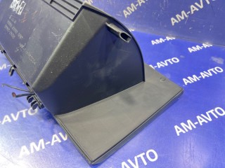 Бардачок пассажира, ориг. номер 5504635070B0, 5530235010B0, TOYOTA FJ CRUISER 2006-2022