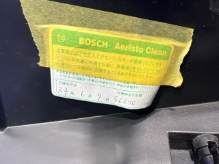 Бардачок пассажира, ориг. номер 5504635070B0, 5530235010B0, TOYOTA FJ CRUISER 2006-2022
