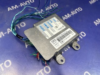 Блок управления AIRBAG, ориг. номер 77960TAA000, HONDA STEPWGN 2015-2017