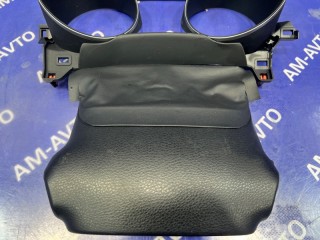 Консоль панели приборов, ориг. номер 5540610060B0, TOYOTA C-HR 2016-2019