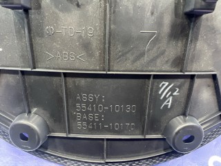 Консоль панели приборов, ориг. номер 5540610060B0, TOYOTA C-HR 2016-2019