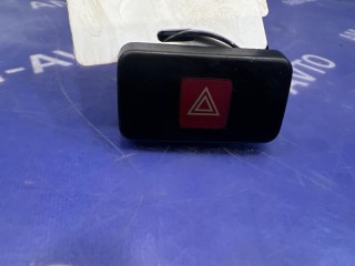 Кнопка аварийной сигнализации, ориг. номер 8433228010, 8433228020, TOYOTA LITE ACE NOAH 1996-1998