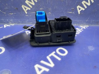 Блок управления зеркалами, ориг. номер 35190SWAA00, HONDA CR-V 2006-2009