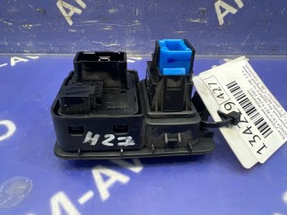 Блок управления зеркалами, ориг. номер 35190SWAA00, HONDA CR-V 2006-2009