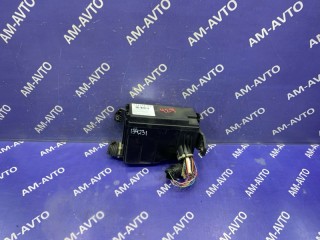 Блок предохранителей под капотом, ориг. номер 60100TAA000ZZ, HONDA STEPWGN 2015-2017
