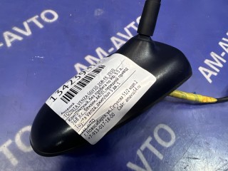 Антенна, ориг. номер 861010T011, 861010T030, 861010T050, 861010T060, TOYOTA VENZA 2008-2012