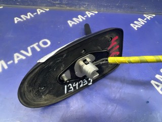 Антенна, ориг. номер 861010T011, 861010T030, 861010T050, 861010T060, TOYOTA VENZA 2008-2012