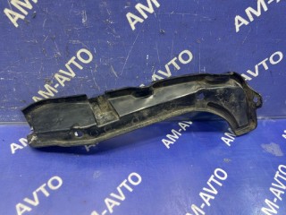 Подкрылок, ориг. номер 5387520330, TOYOTA CARINA 1992-1998