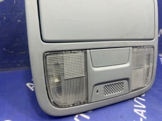 Плафон салона, ориг. номер 34251SWAA00, HONDA CR-V 2006-2009