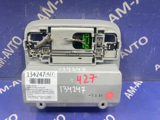 Плафон салона, ориг. номер 34251SWAA00, HONDA CR-V 2006-2009